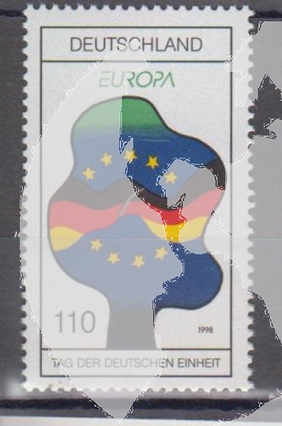 NSR 1985 ** - 1998